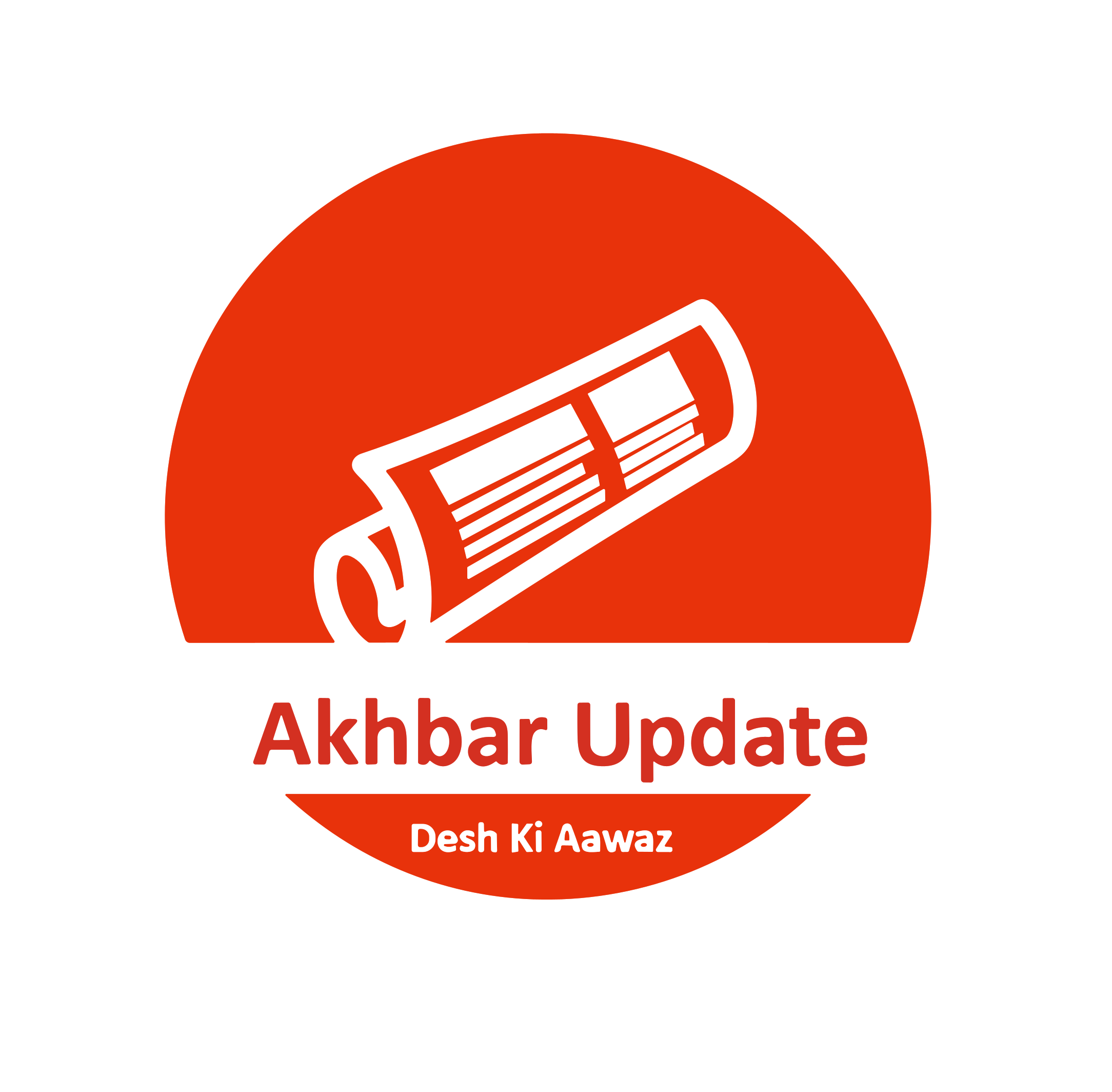 Akhbar Update